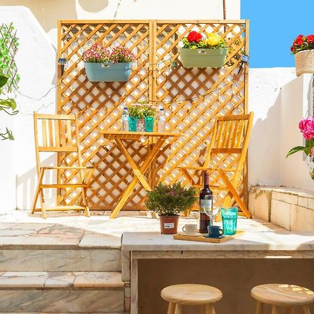 Happy Holiday Cascais - Garden ภายนอก รูปภาพ